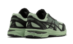 נעלי אסיקס | Asics Gel-Terrain Dark Jade