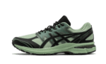 נעלי אסיקס | Asics Gel-Terrain Dark Jade
