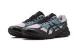 נעלי אסיקס | Asics Gel-Terrain Faded Ash