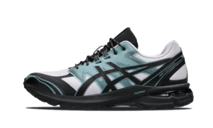 נעלי אסיקס | Asics Gel-Terrain Faded Ash