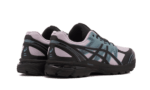 נעלי אסיקס | Asics Gel-Terrain Faded Ash