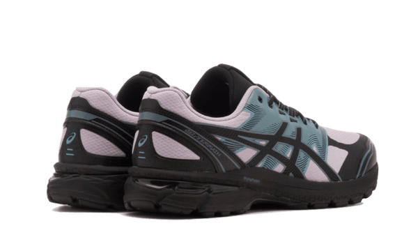 נעלי אסיקס | Asics Gel-Terrain Faded Ash