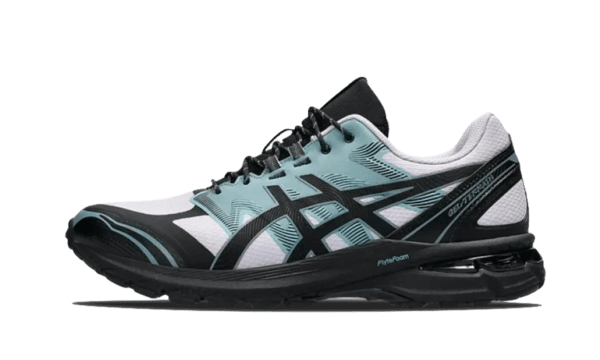 נעלי אסיקס | Asics Gel-Terrain Faded Ash