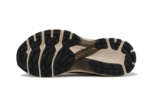 נעלי אסיקס | Asics Gel-Terrain Vanilla Black Copper