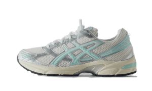 נעלי אסיקס | Asics Gel-1130 Kith Cream Starlight Blue