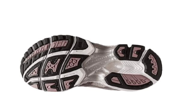 נעלי אסיקס | Asics Gel-Kayano 14 Kith Cream Antler
