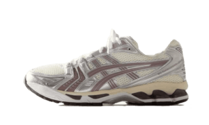 נעלי אסיקס | Asics Gel-Kayano 14 Kith Cream Antler