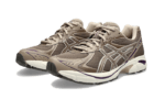 נעלי אסיקס | Asics GT-2160 Dark Taupe