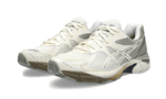 נעלי אסיקס | Asics GT-2160 Dime Cream Grey