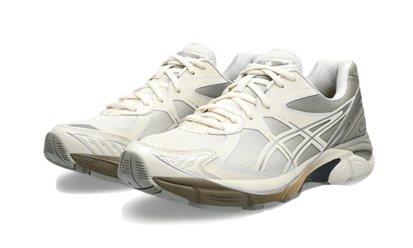 נעלי אסיקס | Asics GT-2160 Dime Cream Grey