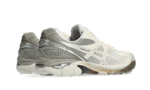 נעלי אסיקס | Asics GT-2160 Dime Cream Grey