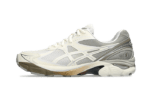 נעלי אסיקס | Asics GT-2160 Dime Cream Grey