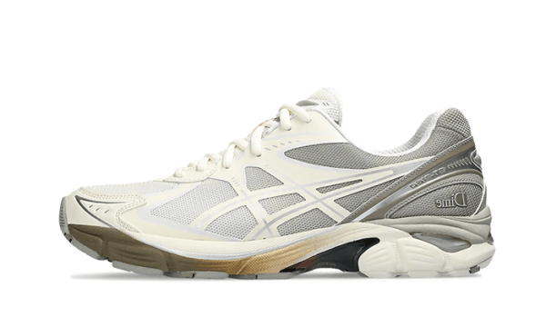 נעלי אסיקס | Asics GT-2160 Dime Cream Grey