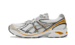 נעלי אסיקס | Asics GT-2160 White Pure Silver Gold
