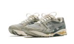 נעלי אסיקס | Asics Gel-Kayano 14 Olive Grey