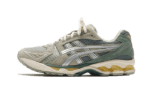 נעלי אסיקס | Asics Gel-Kayano 14 Olive Grey