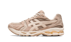 נעלי אסיקס | Asics Gel-Kayano 14 Simply Taupe Oatmeal