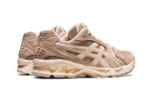 נעלי אסיקס | Asics Gel-Kayano 14 Simply Taupe Oatmeal