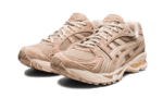 נעלי אסיקס | Asics Gel-Kayano 14 Simply Taupe Oatmeal
