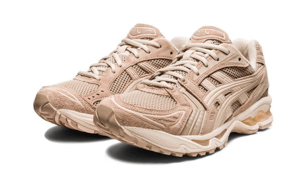 נעלי אסיקס | Asics Gel-Kayano 14 Simply Taupe Oatmeal