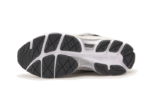 נעלי אסיקס | Asics Gel-NYC Black Clay Grey