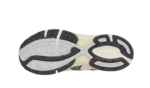 נעלי אסיקס | Asics Gel-1130 Beige Silver