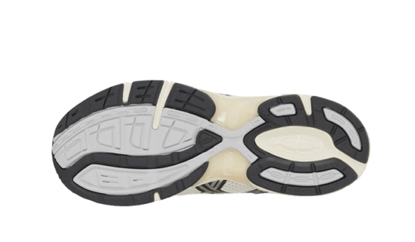 נעלי אסיקס | Asics Gel-1130 Beige Silver