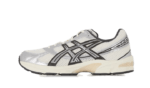 נעלי אסיקס | Asics Gel-1130 Beige Silver