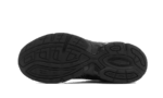 נעלי אסיקס | Asics Gel-1130 Black Pure Silver