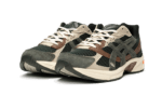 נעלי אסיקס | Asics Gel-1130 MK-II HAL Studio Forest