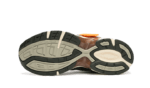 נעלי אסיקס | Asics Gel-1130 MK-II HAL Studio Forest
