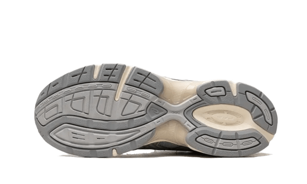 נעלי אסיקס | Asics Gel-1130 Piedmont Gray