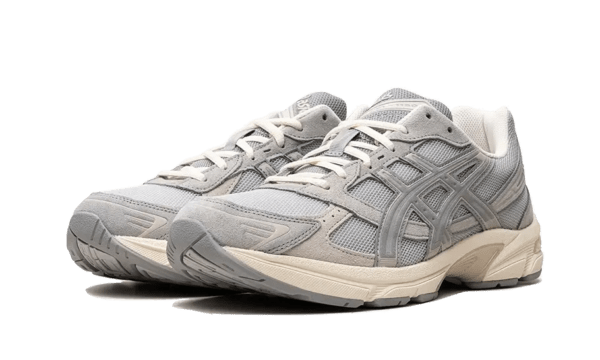 נעלי אסיקס | Asics Gel-1130 Piedmont Gray