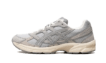 נעלי אסיקס | Asics Gel-1130 Piedmont Gray