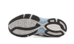 נעלי אסיקס | Asics Gel-1130 Shark Skin