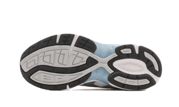 נעלי אסיקס | Asics Gel-1130 Shark Skin