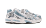 נעלי אסיקס | Asics Gel-1130 Shark Skin