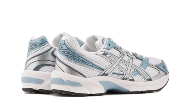 נעלי אסיקס | Asics Gel-1130 Shark Skin