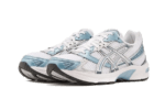 נעלי אסיקס | Asics Gel-1130 Shark Skin