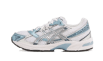 נעלי אסיקס | Asics Gel-1130 Shark Skin