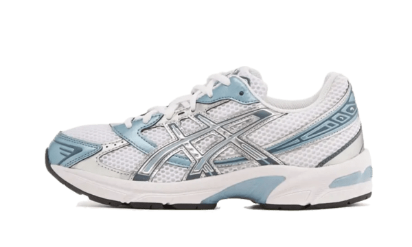 נעלי אסיקס | Asics Gel-1130 Shark Skin