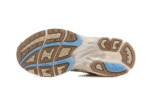נעלי אסיקס | Asics Gel-Kayano 14 Cream Pepper
