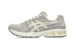 נעלי אסיקס | Asics Gel-Kayano 14 White Sage Smoke Grey