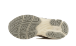נעלי אסיקס | Asics Gel-Kayano 14 White Sage Smoke Grey