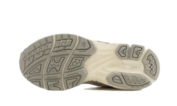 נעלי אסיקס | Asics Gel-Kayano 14 White Sage Smoke Grey
