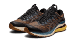 נעלי אסיקס | Asics Gel-Kayano 28 Anthracite Antique Gold
