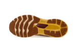 נעלי אסיקס | Asics Gel-Kayano 28 Anthracite Antique Gold
