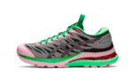 נעלי אסיקס | Asics Gel Kayano 28 Sweet Dreams Green Eyes