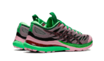 נעלי אסיקס | Asics Gel Kayano 28 Sweet Dreams Green Eyes