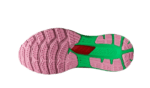 נעלי אסיקס | Asics Gel Kayano 28 Sweet Dreams Green Eyes